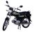 Super Star ST-70CC Regular WithOut Registration 2025 On Installments(Self Pickup Only Karachi)